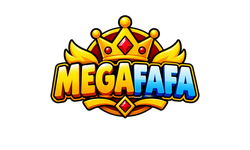 link daftar sv388